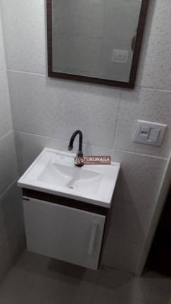 Imagem Apartamento com 1 Quarto à Venda, 43 m² em Vila Buarque - São Paulo Imagem Apartamento com 1 Quarto à Venda, 43 m² em Vila Buarque - São Paulo