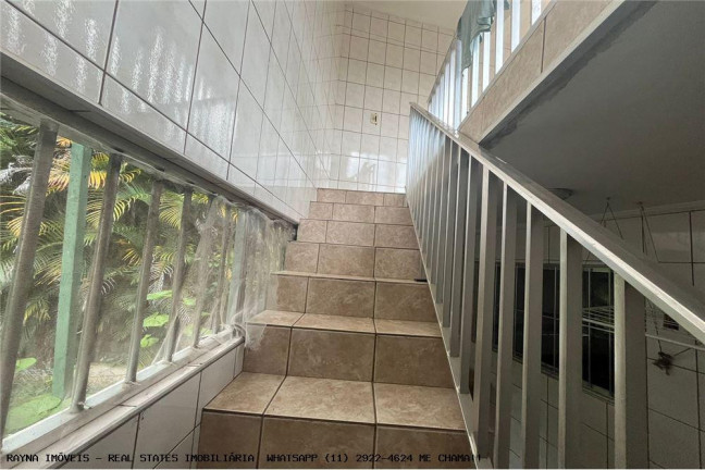 Imagem Casa com 2 Quartos à Venda, 88 m² em Tucuruvi - São Paulo Imagem Casa com 2 Quartos à Venda, 88 m² em Tucuruvi - São Paulo