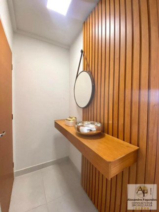 Imagem Apartamento com 3 Quartos à Venda, 76 m² em Parque Amazonia - Goiânia Imagem Apartamento com 3 Quartos à Venda, 76 m² em Parque Amazonia - Goiânia