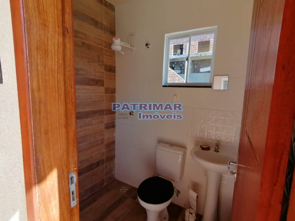 Imagem Casa com 2 Quartos à Venda, 416 m² em Jardim Atlântico Central (itaipuaçu) - Maricá Imagem Casa com 2 Quartos à Venda, 416 m² em Jardim Atlântico Central (itaipuaçu) - Maricá