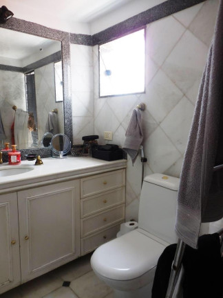Imagem Casa com 5 Quartos à Venda, 300 m² em Candeias - Jaboatão Dos Guararapes