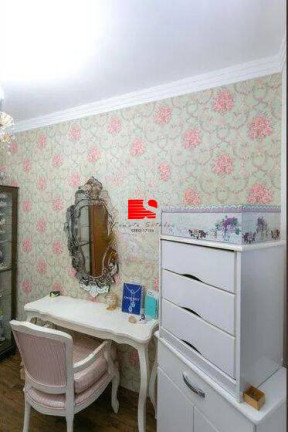 Imagem Casa com 3 Quartos à Venda, 169 m² em Santa Efigênia - Belo Horizonte Imagem Casa com 3 Quartos à Venda, 169 m² em Santa Efigênia - Belo Horizonte
