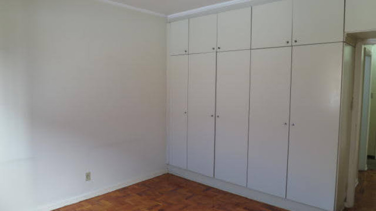 Imagem Casa com 2 Quartos à Venda, 120 m² em Lapa - São Paulo Imagem Casa com 2 Quartos à Venda, 120 m² em Lapa - São Paulo