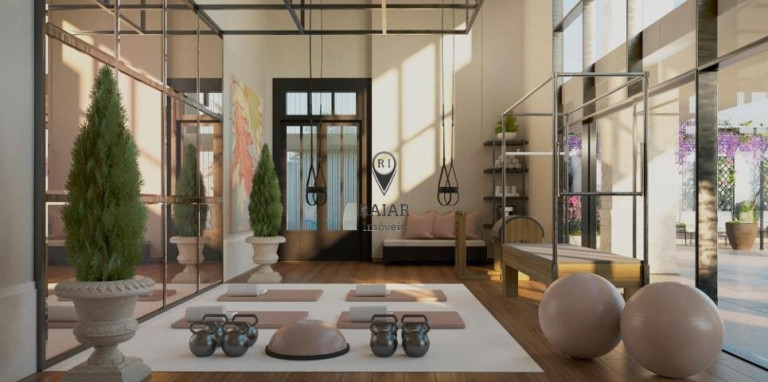 Imagem Apartamento com 3 Quartos à Venda, em Alto Da Glória - Curitiba Imagem Apartamento com 3 Quartos à Venda, em Alto Da Glória - Curitiba