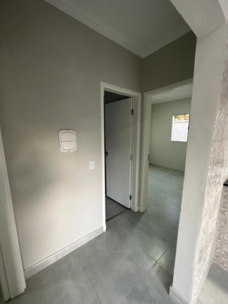 Imagem Casa com 2 Quartos à Venda, em Jardim Bandeirantes - Mogi Guaçu Imagem Casa com 2 Quartos à Venda, em Jardim Bandeirantes - Mogi Guaçu