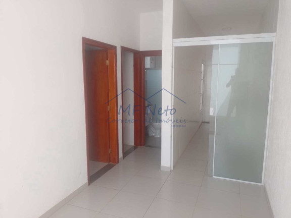 Imagem Casa com 2 Quartos à Venda, 250 m² em Vila Pinheiro - Pirassununga Imagem Casa com 2 Quartos à Venda, 250 m² em Vila Pinheiro - Pirassununga