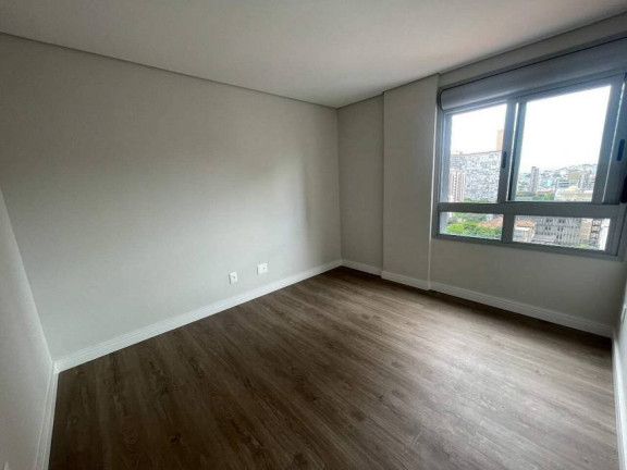 Imagem Apartamento com 2 Quartos à Venda, 64 m² em Lourdes - Belo Horizonte