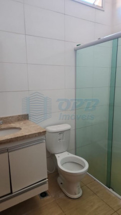 Imagem Apartamento para Alugar, em Jardim Novo Mundo - Ribeirão Preto Imagem Apartamento para Alugar, em Jardim Novo Mundo - Ribeirão Preto