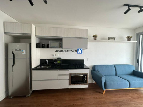 Imagem Apartamento com 1 Quarto para Alugar, 39 m² em Bosque Maia - Guarulhos Imagem Apartamento com 1 Quarto para Alugar, 39 m² em Bosque Maia - Guarulhos