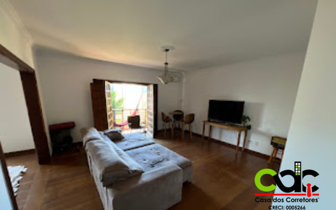 Imagem Sobrado com 4 Quartos para Alugar, em Jardim Novo Mundo - Poços De Caldas Imagem Sobrado com 4 Quartos para Alugar, em Jardim Novo Mundo - Poços De Caldas