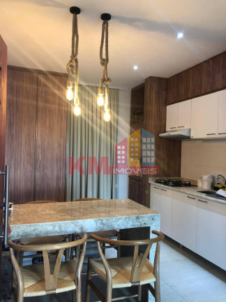 Imagem Casa com 2 Quartos à Venda, 999 m² em Canoa Quebrada - Aracati Imagem Casa com 2 Quartos à Venda, 999 m² em Canoa Quebrada - Aracati