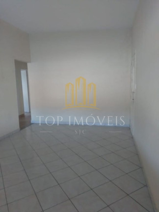 Casa com 3 Quartos à Venda, 250 m² em Cidade Morumbi - São José Dos Campos