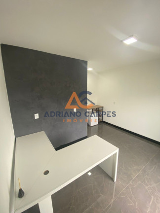 Imagem Terreno à Venda, 302 m² em Gravatá - Penha Imagem Terreno à Venda, 302 m² em Gravatá - Penha