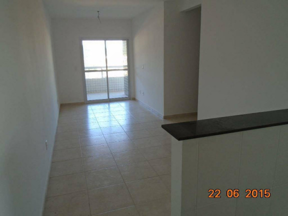 Imagem Apartamento com 2 Quartos à Venda, 74 m² em Canto Do Forte - Praia Grande Imagem Apartamento com 2 Quartos à Venda, 74 m² em Canto Do Forte - Praia Grande