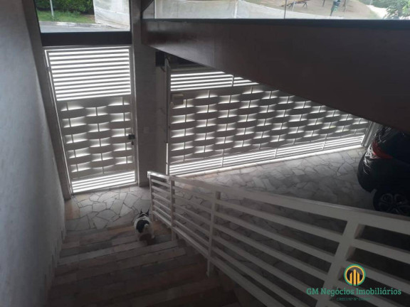 Imagem Casa de Condomínio com 3 Quartos à Venda, 168 m² em Jardim Caiapiá - Cotia Imagem Casa de Condomínio com 3 Quartos à Venda, 168 m² em Jardim Caiapiá - Cotia
