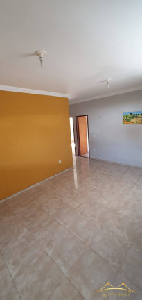 Imagem Casa com 4 Quartos à Venda, 300 m² em Emaus - Parnamirim