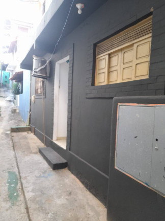 Casa com 1 Quarto à Venda, 32 m² em Centro - Tibau Do Sul
