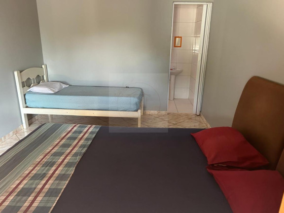 Imagem Casa com 3 Quartos à Venda, 402 m² Imagem Casa com 3 Quartos à Venda, 402 m²