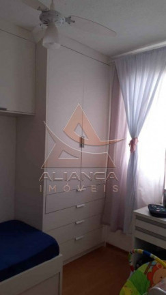 Imagem Apartamento com 2 Quartos à Venda, 42 m² em Reserva Real - Ribeirão Preto Imagem Apartamento com 2 Quartos à Venda, 42 m² em Reserva Real - Ribeirão Preto