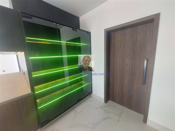 Imagem Casa com 4 Quartos à Venda, 486 m² em Granja Viana - Cotia Imagem Casa com 4 Quartos à Venda, 486 m² em Granja Viana - Cotia