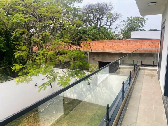 Imagem Casa de Condomínio com 4 Quartos à Venda, 390 m² em Medeiros - Jundiaí Imagem Casa de Condomínio com 4 Quartos à Venda, 390 m² em Medeiros - Jundiaí