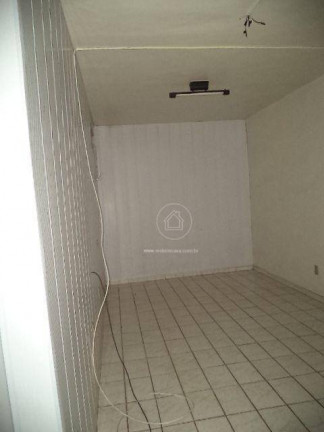 Imagem Apartamento com 4 Quartos para Alugar, 100 m² em Santa Efigênia - Belo Horizonte Imagem Apartamento com 4 Quartos para Alugar, 100 m² em Santa Efigênia - Belo Horizonte