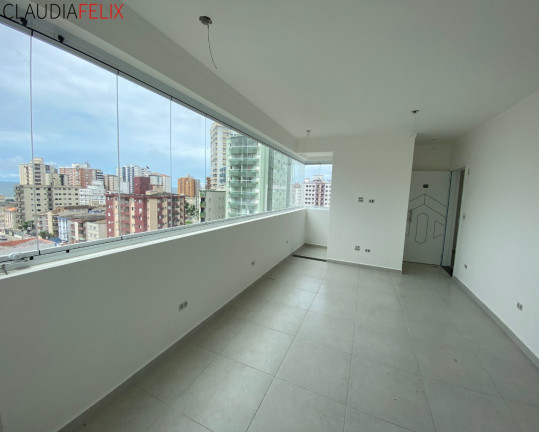 Imagem Imóvel com 1 Quarto à Venda, 46 m² em Guilhermina - Praia Grande Imagem Imóvel com 1 Quarto à Venda, 46 m² em Guilhermina - Praia Grande