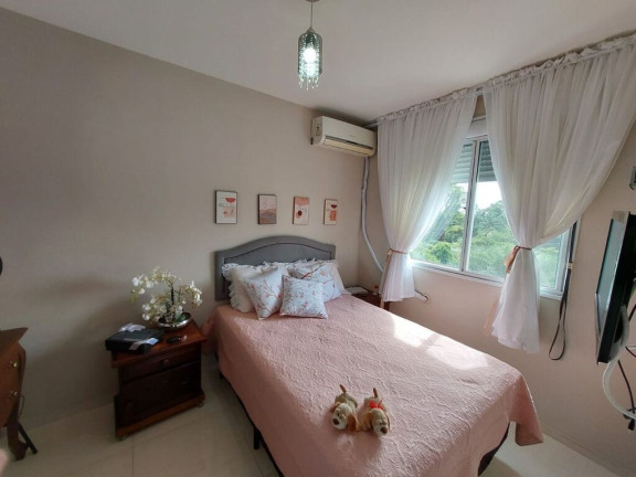 Imagem Apartamento com 2 Quartos à Venda, 46 m² em Ipanema - Porto Alegre Imagem Apartamento com 2 Quartos à Venda, 46 m² em Ipanema - Porto Alegre