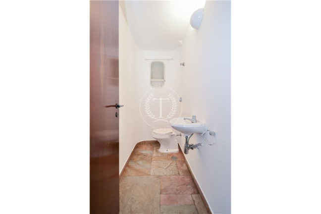 Imagem Apartamento com 3 Quartos à Venda, 193 m² em Granja Julieta - São Paulo Imagem Apartamento com 3 Quartos à Venda, 193 m² em Granja Julieta - São Paulo