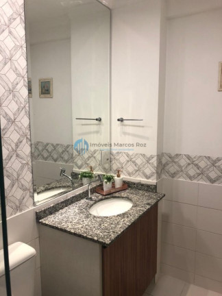 Imagem Apartamento com 3 Quartos à Venda, 86 m² em Jardim Tupanci - Barueri Imagem Apartamento com 3 Quartos à Venda, 86 m² em Jardim Tupanci - Barueri