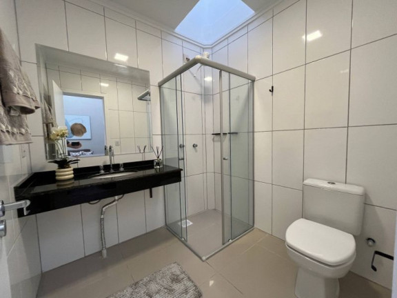 Imagem Apartamento com 3 Quartos à Venda, 150 m² em Centro - Tramandaí