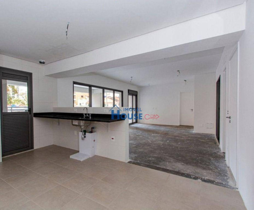 Imagem Apartamento com 4 Quartos à Venda, 211 m² em Perdizes - São Paulo Imagem Apartamento com 4 Quartos à Venda, 211 m² em Perdizes - São Paulo