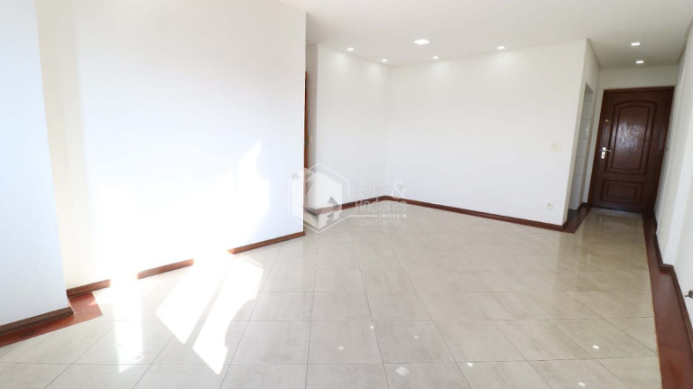 Imóvel com 4 Quartos à Venda, 164 m² em Santana - São Paulo