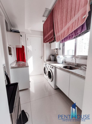 Imagem Apartamento com 4 Quartos à Venda, 213 m² em Centro - Balneário Camboriú Imagem Apartamento com 4 Quartos à Venda, 213 m² em Centro - Balneário Camboriú
