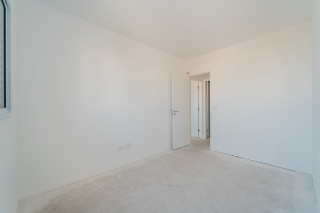 Imagem Apartamento com 2 Quartos à Venda, 62 m² em Vila Paulista - São Paulo