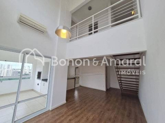 Imagem Apartamento com 2 Quartos à Venda, 120 m² em Cambuí - Campinas Imagem Apartamento com 2 Quartos à Venda, 120 m² em Cambuí - Campinas