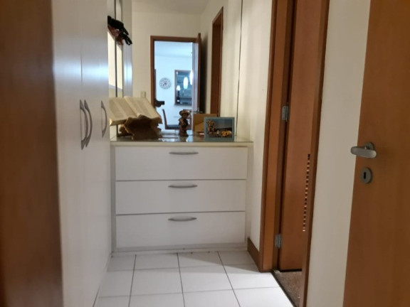 Imagem Imóvel com 2 Quartos à Venda, 72 m² em Barra Da Tijuca - Rio De Janeiro