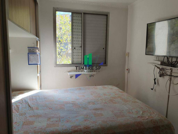 Imagem Apartamento com 2 Quartos à Venda, 60 m² em Lauzane Paulista - São Paulo Imagem Apartamento com 2 Quartos à Venda, 60 m² em Lauzane Paulista - São Paulo