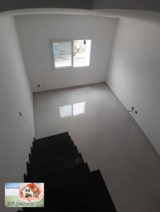 Imagem Casa com 2 Quartos à Venda, 95 m² em Jardim Irene - Santo André Imagem Casa com 2 Quartos à Venda, 95 m² em Jardim Irene - Santo André