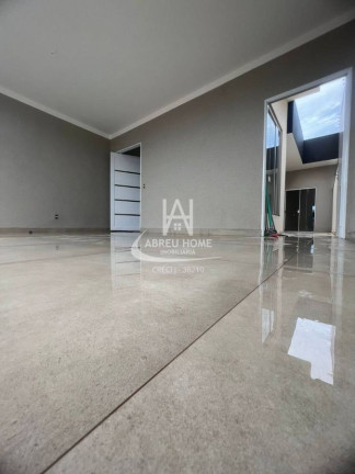 Imagem Casa com 3 Quartos à Venda, Imagem Casa com 3 Quartos à Venda,