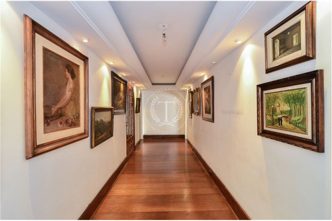 Imagem Apartamento com 3 Quartos à Venda, 256 m² em Cerqueira César - São Paulo Imagem Apartamento com 3 Quartos à Venda, 256 m² em Cerqueira César - São Paulo