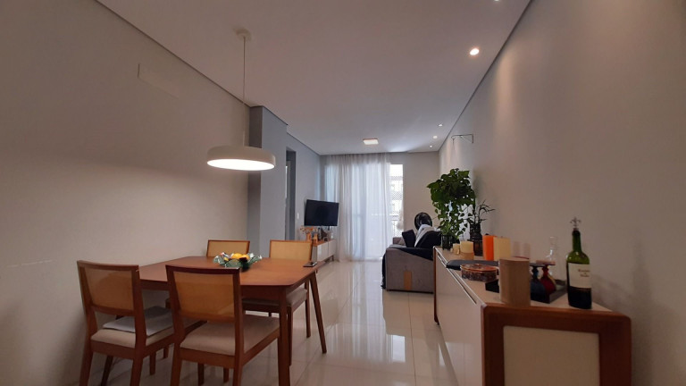 Imagem Apartamento com 2 Quartos para Alugar, 77 m² em Fazenda - Itajaí Imagem Apartamento com 2 Quartos para Alugar, 77 m² em Fazenda - Itajaí