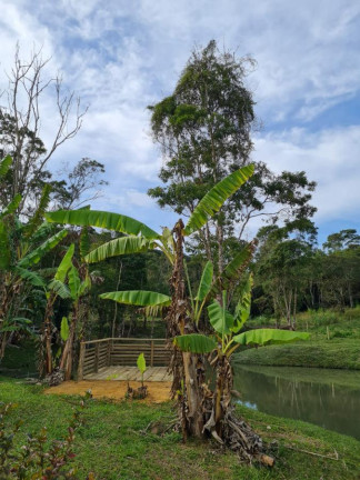 Imagem Imóvel à Venda, 44.000 m² em Areao - Natividade Da Serra Imagem Imóvel à Venda, 44.000 m² em Areao - Natividade Da Serra