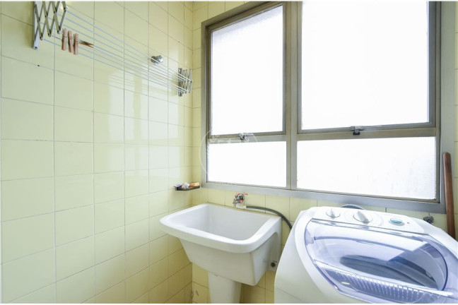Imagem Apartamento com 1 Quarto à Venda, 40 m² em Vila Buarque - São Paulo Imagem Apartamento com 1 Quarto à Venda, 40 m² em Vila Buarque - São Paulo