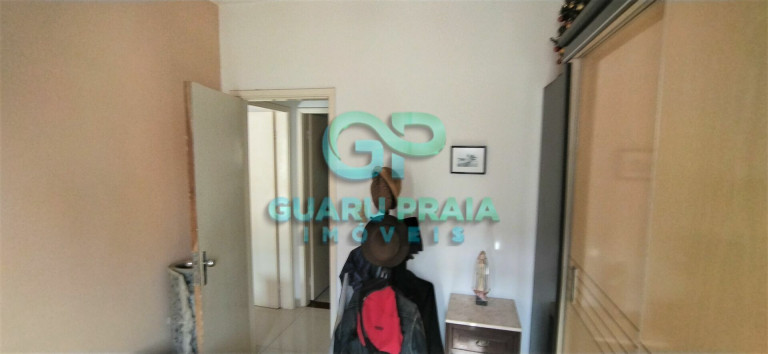 Imagem Apartamento com 2 Quartos à Venda, 88 m² em Enseada - Guarujá Imagem Apartamento com 2 Quartos à Venda, 88 m² em Enseada - Guarujá