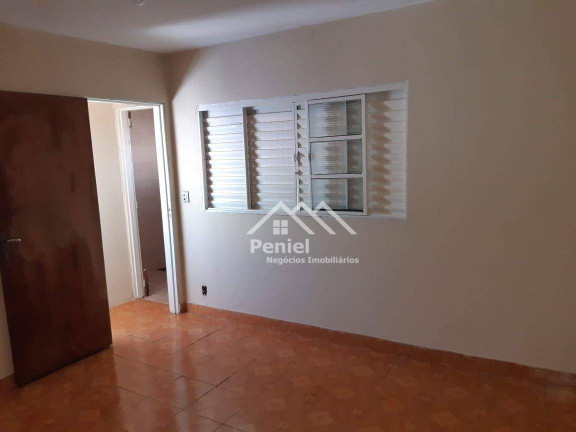 Imagem Casa com 3 Quartos à Venda, 136 m² em Jardim Paulistano - Ribeirão Preto Imagem Casa com 3 Quartos à Venda, 136 m² em Jardim Paulistano - Ribeirão Preto