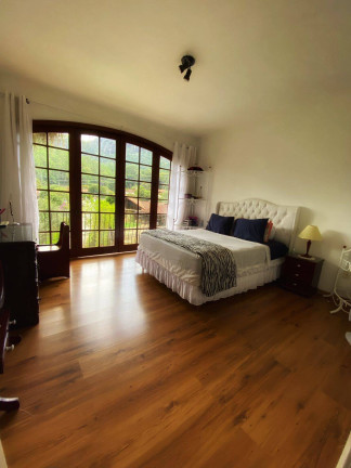 Imagem Casa com 3 Quartos à Venda, 1 m² em Parque São Clemente - Nova Friburgo Imagem Casa com 3 Quartos à Venda, 1 m² em Parque São Clemente - Nova Friburgo