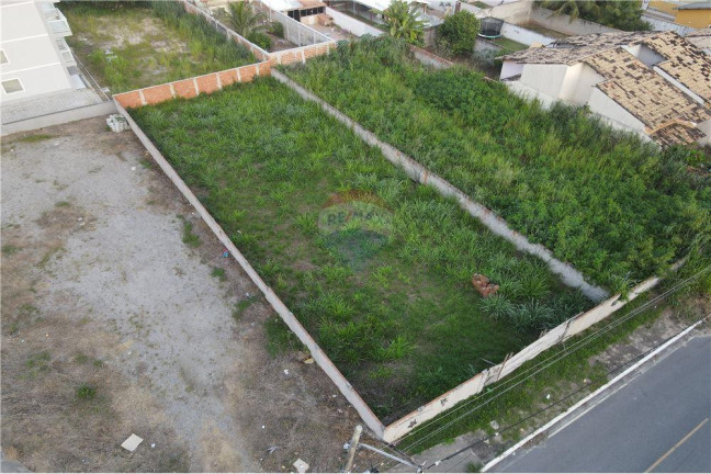 Imagem Terreno à Venda, 600 m² em Itaipuaçu - Maricá