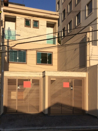 Imagem Sobrado com 2 Quartos à Venda, 115 m² em Vila Pirituba - São Paulo Imagem Sobrado com 2 Quartos à Venda, 115 m² em Vila Pirituba - São Paulo