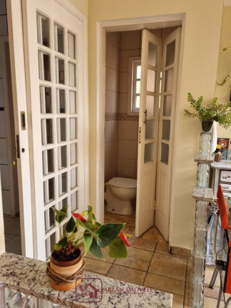 Imagem Casa com 3 Quartos à Venda, 300 m² em Nova Caieiras - Caieiras Imagem Casa com 3 Quartos à Venda, 300 m² em Nova Caieiras - Caieiras